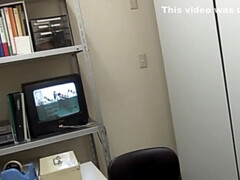 Asiatisch, Japanische massage