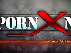 Sucer une bite, Tir de sperme, Fétiche, Hard, Hd, Mère que j'aimerais baiser, Rasée, Nénés