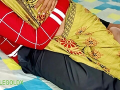 Asiatique, Gros cul, Gros seins, Bisexuelle, Sucer une bite, Éjaculation interne, Double pénétration, Hd