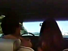 Секс без цензуры, Киски, Винтаж