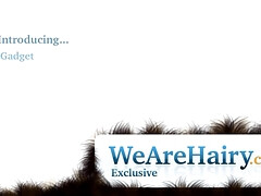 茶髪の, 巨乳な, 毛深い, オナニー, 自然山雀, オマンコ, 一人, オッパイの