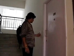 Tetas grandes, Tetona, Casero, Indio, Madres para coger, Mamá, Tetas naturales, Tetas