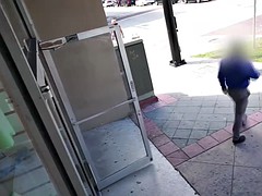 Секс без цензуры, Тату