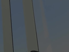 素人, 美女, デカ尻, デカパイ, ビッチ, バック, 熟年, ハメ撮り