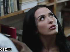 Поза 69, Черные, Брюнетки, Член, Межрасовый секс, Белье, Милф, Киски