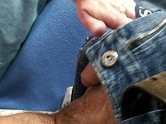 Grosse titten, Tschechisch, Schwanz, Behaart, Handjob, Hardcore, Hd, Reif