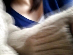 18 летние, Любители, Большие сиськи, Минет, Брюнетки, Сборник, Домашнее видео, На публике