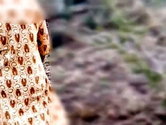 アジア人, 美人, デカチン, カップル, インド人, オマンコ, ガリガリ, オッパイの