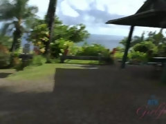 Любители, Жопа, Пляж, Минет, Волосатые, От первого лица, На публике, Киски