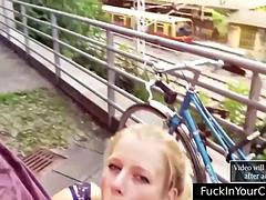 素人, アナル, 美女, ぽっちゃり, デカチン, デカパイ, 黒人, 黒人