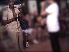 Tetas grandes, Morena, Loco, Casero, Interracial, Desnudo, Coño, Tetas