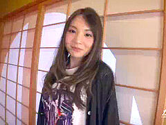 Asiático, Japonés