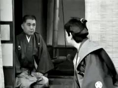 デカパイ, フェラチオ, グループ, 日本人, 淫乱熟女, オージー, オッパイの