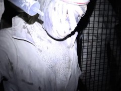 En levrette, Fétiche, Hard, Hd, Pov, Réalité, Uniforme