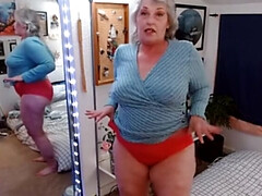 Enthousiasteling, Amerikaans, Kont, Omie, Hd, Rijpe lesbienne, Moeder die ik wil neuken, Tieten likken