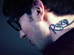 Анальный секс, Большие сиськи, Брюнетки, Секс без цензуры