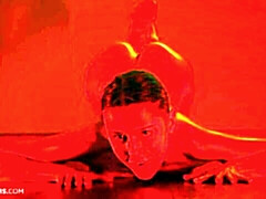 18 años, Amateur, Culo grande, Tetas grandes, Flaco, Solo, Estriptis, Adolescente