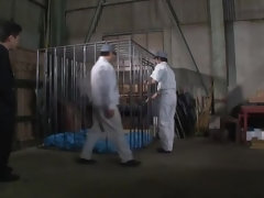 アジア人, フェラチオ, Hd, 日本人