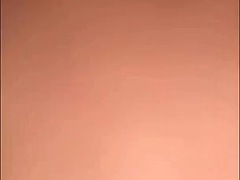 Любители, Большой член, Черные, Минет, Черненькие, Межрасовый секс, От первого лица, На публике