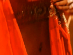 Addicted To Exotic Lust From India