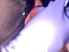 Anal, Bondage domination sadisme masochisme, Domination, Fétiche, Lingerie, Maîtresse, Esclave, Strapon