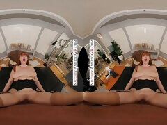 Gros cul, Gros seins, Queue, Hd, Léchez, Pov, Chatte