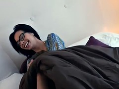 Amateur