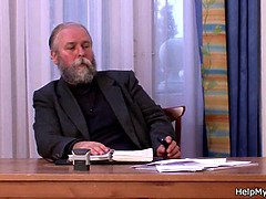 デカチン, チェコ, Hd, 現実, 馬乗り, 叫ぶ, ティーン, 妻スワップ