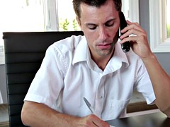 素人, 面白, ゲイ, ハードコア, Hd, 筋肉, フェラする