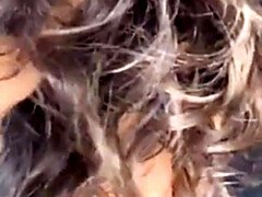 Grosser schwanz, Grosse titten, Blasen, Viele männer bespritzen eine frau, Vollbusig, Natürlichen titten, Solo, Titten