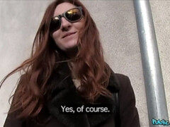 素人, フェラチオ, 浮気者, カップル, イく瞬間, バック, 顔射, 公共