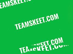 デカチン, Hd, オーガズム, 小柄, ガリガリ, 息子, ティーン, おもちゃ