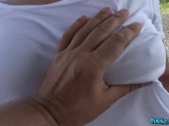 Любители, Большие сиськи, Минет, Собачьи, На природе, От первого лица, На публике, Киски