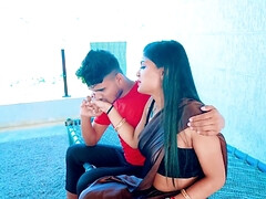 素人, フェラチオ, 手コキする, 自家製, インド人, ラティーナ, オッパイの, 妻