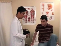 素人, エモ, ヨーロピアン, ゲイ, 手コキする