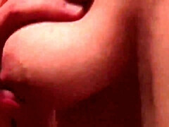 Culo, Culo grande, Tetas grandes, Casero, Madres para coger, Pov, Coño, Tetas