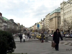 Минет, Рогоносцы, Хд, Лизание, Деньги, От первого лица, Реалити, Молоденькие