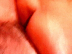 Tetas grandes, Rubia, Corridas, Penetracion con dedos, Sexo duro, Maduro, Madres para coger