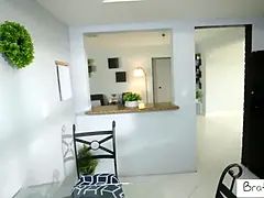 Grote kont, Grote lul, Oudere vrouw, Likken, Rijpe lesbienne, Moeder die ik wil neuken, Naakt, Stiefmoeder