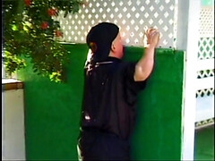 Анальный секс, Блондинки, Член, Секс без цензуры, Карлики, Киски, Бритые, Втроем