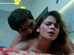 Amateur, Grosse bite, Sucer une bite, Hard, Fait maison, Adolescente, Voyeur, Épouse