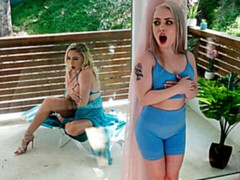 Любители, Большая жопа, Минет, Собачьи, Две девушки, Милф, Тощие, Молоденькие