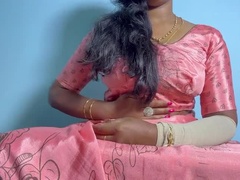 18 ans, Cul, Hd, Femme au foyer, Indienne, Maman, Fils, Adolescente