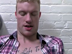 デカチン, 黒人, 黒人, ゲイ, 異人種間