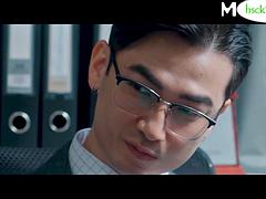 Tussi, Grosse titten, Schwarz, Schwarz, Reif, Titten