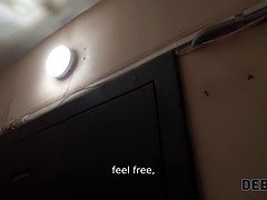 お尻, デカ尻, Hd, 自家製, 自然山雀, 現実, ガリガリ, ティーン