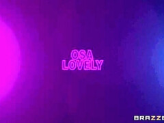 In den arsch, Blasen, Betrug, Paar, Natürlichen titten, Pov, Realität, Ehefrau