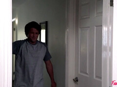 中出し, イく瞬間, 家族, グループ, Hd, 淫乱熟女, スインガー, ティーン