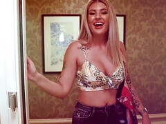 18, 素人, お尻, 茶髪の, Hd, 小柄, オマンコ, 馬乗り