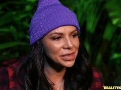 Culo, Lesbiana, Coño, Adolescente, Tetas